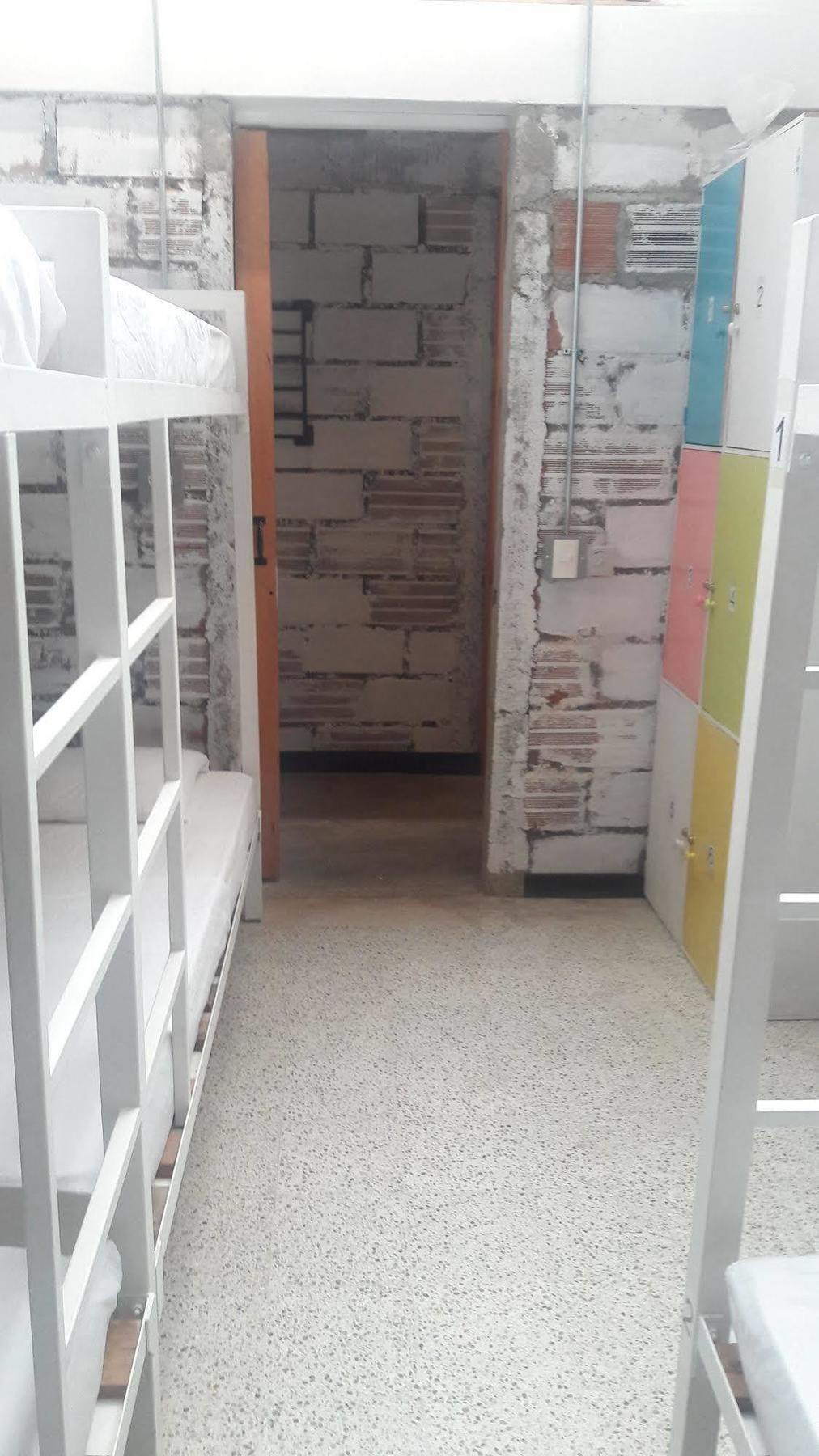 Hotel Boutique Stay Provenza Medellín Exteriör bild